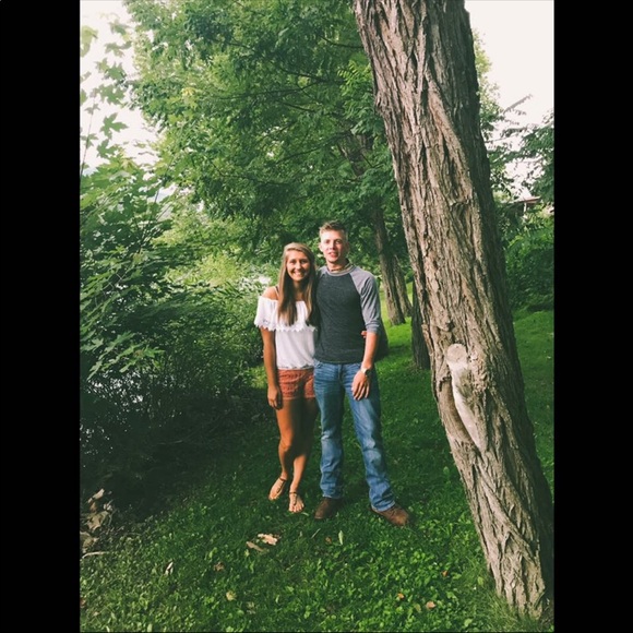 Meet your Posher, Corinna 💋🦉🌻🍍 - Picture 5 of 6